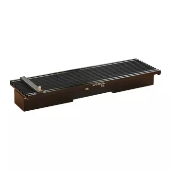 Lasergravur- und Schneidemaschine xTool F1 Deluxe-Kit — 2-in-1 Gravur- und Schneidsystem