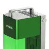 Lasergravur- und Schneidemaschine xTool F1 Deluxe-Kit — 2-in-1 Gravur- und Schneidsystem