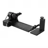 Lasergravur- und Schneidemaschine xTool F1 Deluxe-Kit — 2-in-1 Gravur- und Schneidsystem