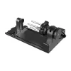 Lasergravur- und Schneidemaschine xTool F1 Deluxe-Kit — 2-in-1 Gravur- und Schneidsystem