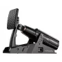Pedal Moza Racing mBooster Active Pedal Aluminium Schwarz 270 W