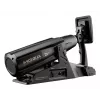 Pedal Moza Racing mBooster Active Pedal Aluminium Schwarz 270 W