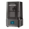 Resin-3D-Drucker AnyCubic Photon Mono 4 PM40BK0A-O — 4K-Monochrom-LCD, Desktop