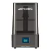 Resin-3D-Drucker AnyCubic Photon Mono 4 PM40BK0A-O — 4K-Monochrom-LCD, Desktop