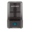 Resin-3D-Drucker AnyCubic Photon Mono 4 PM40BK0A-O — 4K-Monochrom-LCD, Desktop
