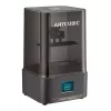 Resin-3D-Drucker AnyCubic Photon Mono 4 PM40BK0A-O — 4K-Monochrom-LCD, Desktop