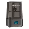 Resin-3D-Drucker AnyCubic Photon Mono 4 PM40BK0A-O — 4K-Monochrom-LCD, Desktop