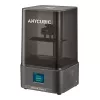 Resin-3D-Drucker AnyCubic Photon Mono 4 PM40BK0A-O — 4K-Monochrom-LCD, Desktop