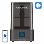 Resin-3D-Drucker AnyCubic Photon Mono 4 PM40BK0A-O — 4K-Monochrom-LCD, Desktop