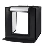 Fotolichtzelt Puluz PU5060EU