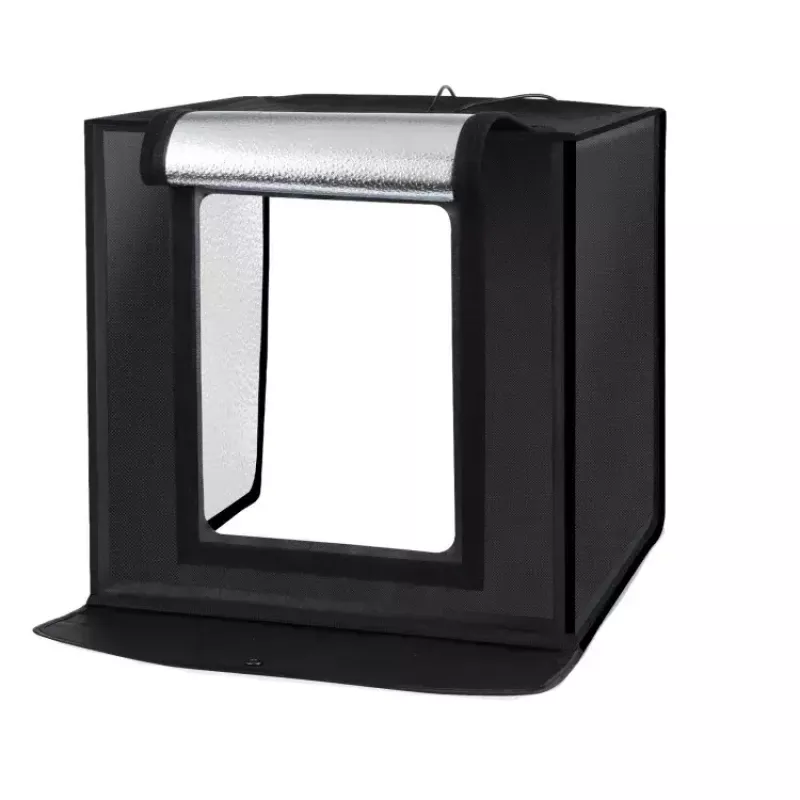 Fotolichtzelt Puluz PU5060EU