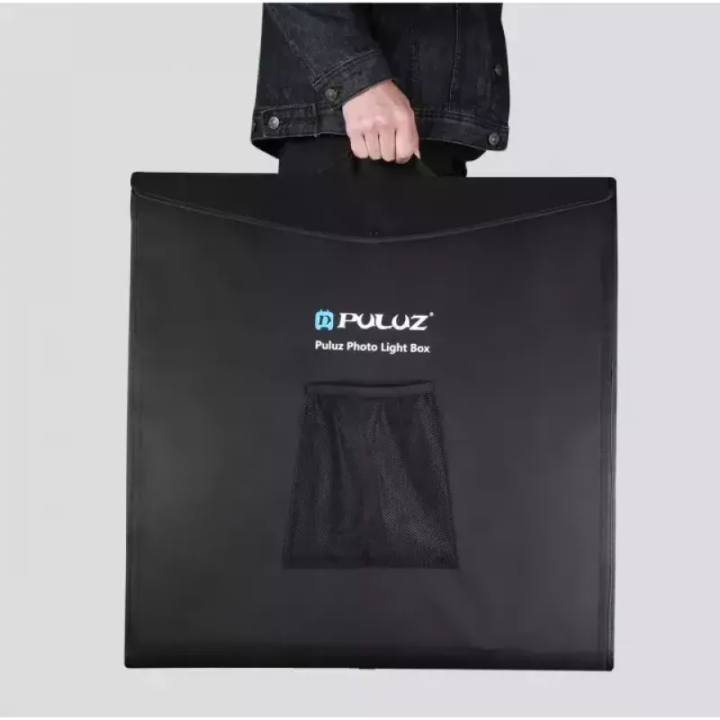 Fotolichtzelt Puluz PU5060EU
