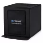Fotolichtzelt Puluz PU5060EU