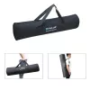 Foto-Lightbox Puluz PU5080EU 5500K