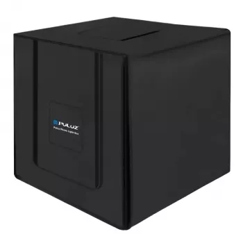 Foto-Lightbox Puluz PU5080EU 5500K