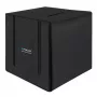 Foto-Lightbox Puluz PU5080EU 5500K