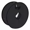 Softbox-Diffusor Puluz PU5145 45 cm rund leicht für Fotobeleuchtung