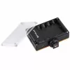 Puluz PU4096 LED Video-/Fotoleuchte, 860 lm