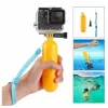 Zubehörset Puluz PKT11 für Sportkameras – 20 Teile, kompatibel mit Osmo Action 5 Pro
