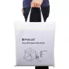 Fotolichtzelt Puluz PU5030 6500K USB