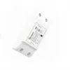 Sonoff RFR2 Smart Home Lichtsteuerung Kabelgebunden & Kabellos Weiß