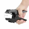 Clip-on-Halterung Puluz PU179 für Actionkameras (Clip-on-Zubehör für DJI, GoPro, Insta360)