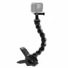 Clip-on-Halterung Puluz PU179 für Actionkameras (Clip-on-Zubehör für DJI, GoPro, Insta360)
