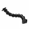 Clip-on-Halterung Puluz PU179 für Actionkameras (Clip-on-Zubehör für DJI, GoPro, Insta360)