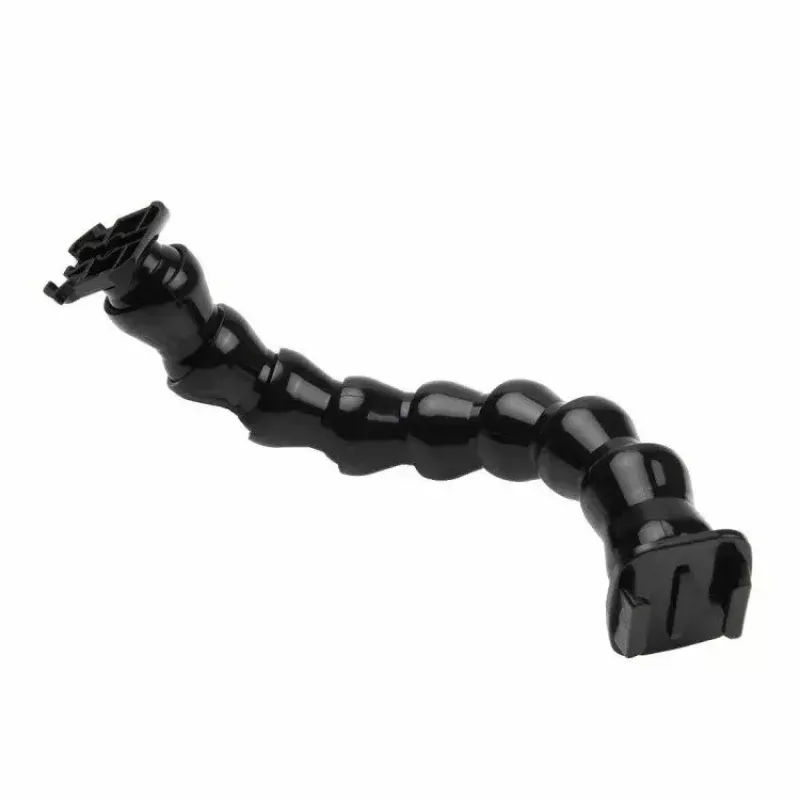 Clip-on-Halterung Puluz PU179 für Actionkameras (Clip-on-Zubehör für DJI, GoPro, Insta360)