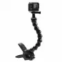 Clip-on-Halterung Puluz PU179 für Actionkameras (Clip-on-Zubehör für DJI, GoPro, Insta360)