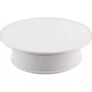 Fotostativ Puluz DCA0871W Panoramische 360°-Drehung, einstellbare Höhe