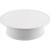 Fotostativ Puluz DCA0871W Panoramische 360°-Drehung, einstellbare Höhe