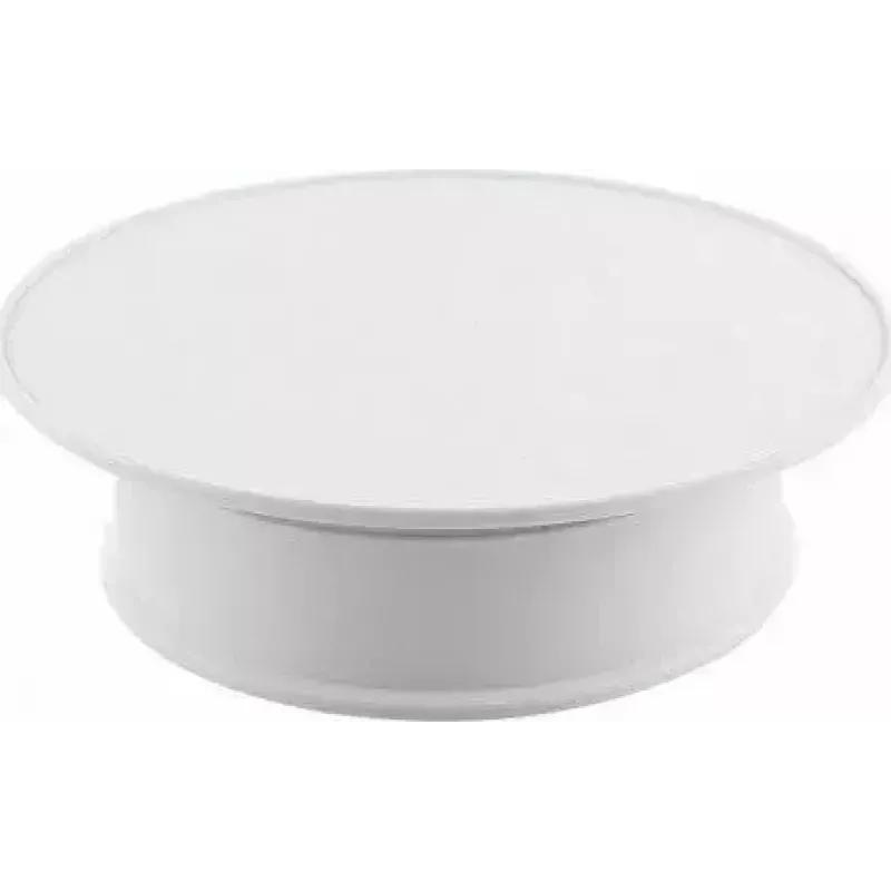 Fotostativ Puluz DCA0871W Panoramische 360°-Drehung, einstellbare Höhe