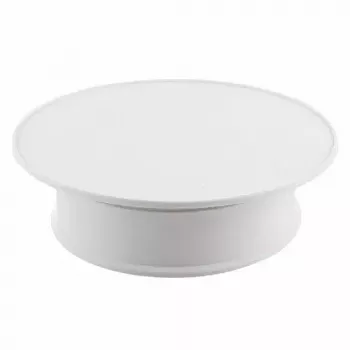 Fotostativ Puluz DCA0871W Panoramische 360°-Drehung, einstellbare Höhe