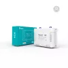 Smart-Schalter Sonoff 4CHR3