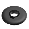 Baseus Organizer für Apple Watch Ladegerät ACSLH-01 — Schwarz, Ständer für magnetischen Ladepuck