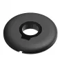 Baseus Organizer für Apple Watch Ladegerät ACSLH-01 — Schwarz, Ständer für magnetischen Ladepuck
