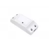 Smart-Steckdose Gosund SW3 — Wi‑Fi 2,4 GHz, kabelloser Smart-Ausgang, weiß