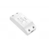 Smart-Steckdose Gosund SW3 — Wi‑Fi 2,4 GHz, kabelloser Smart-Ausgang, weiß