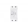 Smart-Steckdose Gosund SW3 — Wi‑Fi 2,4 GHz, kabelloser Smart-Ausgang, weiß