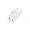 Smart-Steckdose Gosund SW3 — Wi‑Fi 2,4 GHz, kabelloser Smart-Ausgang, weiß