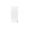 Smart-Steckdose Gosund SW3 — Wi‑Fi 2,4 GHz, kabelloser Smart-Ausgang, weiß