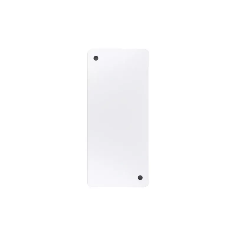 Smart-Steckdose Gosund SW3 — Wi‑Fi 2,4 GHz, kabelloser Smart-Ausgang, weiß