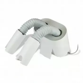 Schuhtrockner Deerma DEM-HX10W