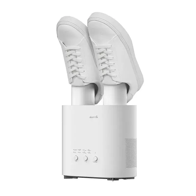 Schuhtrockner Deerma DEM-HX10W