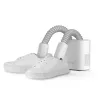 Schuhtrockner Deerma DEM-HX10W