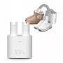 Schuhtrockner Deerma DEM-HX10W