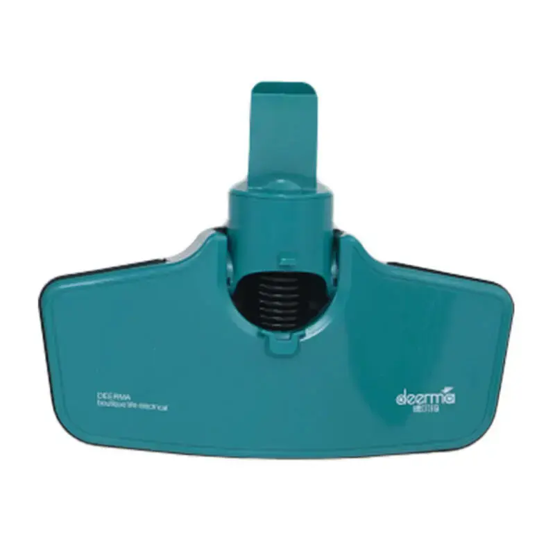 Staubsauger Deerma DX900 600W beutellos Blau 0,8 l