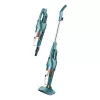 Staubsauger Deerma DX900 600W beutellos Blau 0,8 l