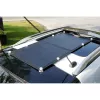 Saugnapf EcoFlow VAS_ECO Solarpanel-Zubehör